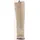 Andrea Conti Stiefel Damen Taupe 40