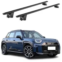 Aurilis Dachträger Mini Aceman 2024-2026