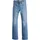 Levi's Wedgie Boot Fair Point psk), - 29W / 30L