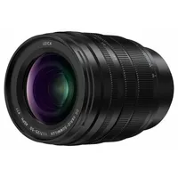 Panasonic Leica DG Vario-Summilux 25-50 mm F1,7 ASPH.