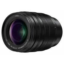 Panasonic Leica DG Vario-Summilux 25-50 mm F1,7 ASPH.