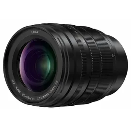Panasonic Leica DG Vario-Summilux 25-50 mm F1,7 ASPH.