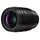 Panasonic Leica DG Vario-Summilux 25-50 mm F1,7 ASPH.
