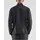 Craft Rush Wind Jacket Men black (999000)