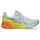 Gel-Kayano 32 Herren Sky / Lemon Spark 47