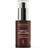 Mádara Derma Collagen Hydra-Fill Straffendes Serum 30 ml