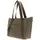 Mandarina Duck MD20 Shopper Oil