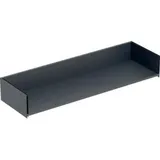 Geberit Untere Schublade für Unterschrank