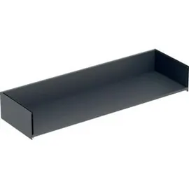 Geberit Untere Schublade für Unterschrank