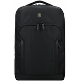 Victorinox Altmont Professional City Laptop Backpack, schwarz