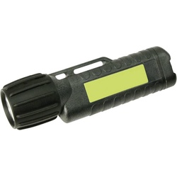 UK, Taschenlampe, Taschenlampe Ex Zone: 1 s UK 3 (110 lm)