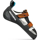 Scarpa Quantic Herren