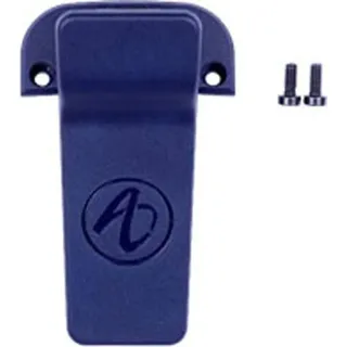 Alcatel Alcatel-Lucent Enterprise Gürtelclip Alcatel-Lucent