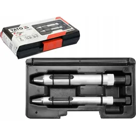 Yato Yt-06312 Zentrierwerkzeug, Kupplungsscheibe