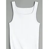 wäschepur Unterhemd wäschepur