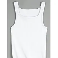 wäschepur Unterhemd wäschepur