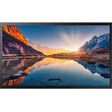 Samsung QM43B-T 43"