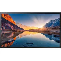 Samsung QM43B-T 43"