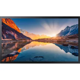 Samsung QM43B-T 43"