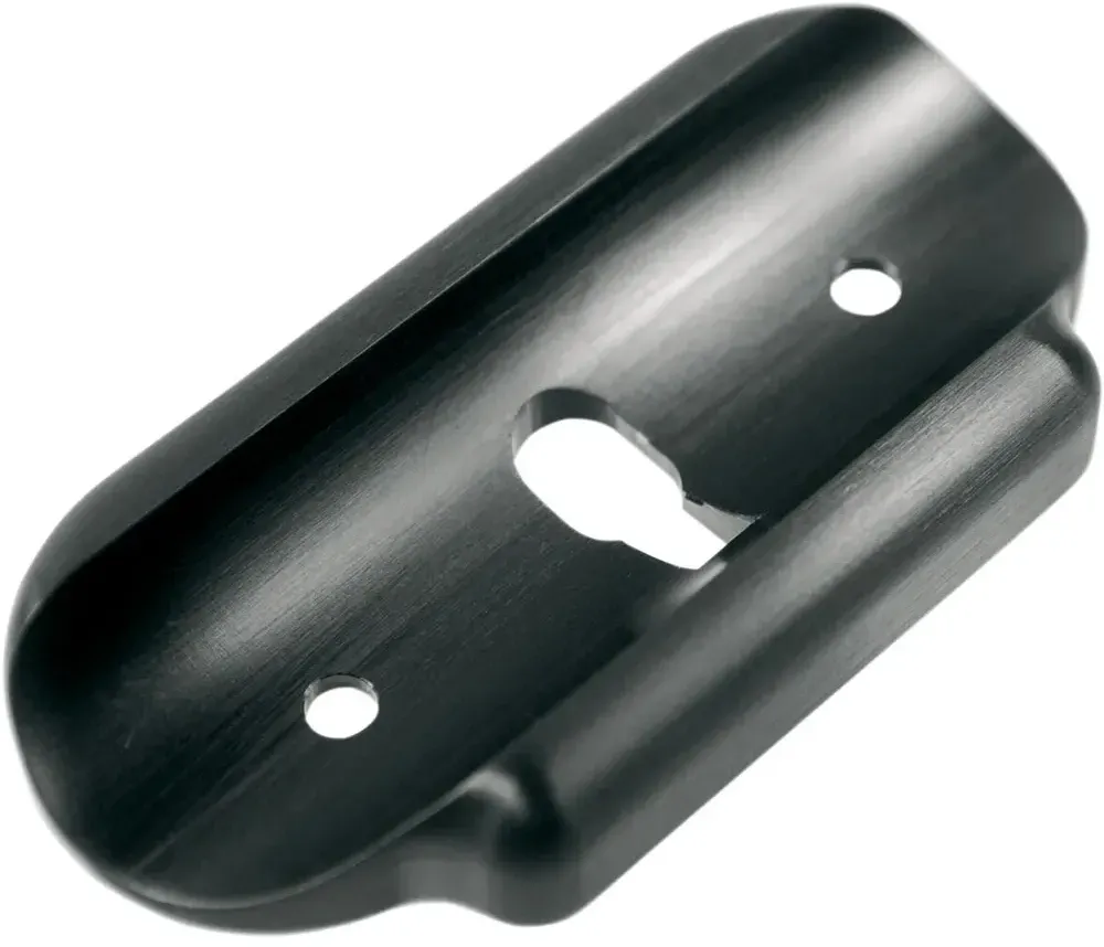 Motogadget Motoscope Mini 3005045 Montagehalterung - Black - One Size