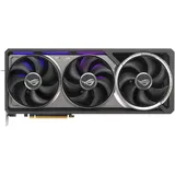 Asus ROG Astral GeForce RTX 5080 Gaming 16 GB GDDR7
