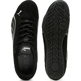 Puma Catch Damen Schwarz 37