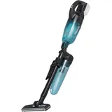 Makita DCL281FZCB