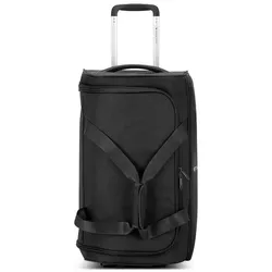 Roncato Ironik 2.0 2-Rollen Reisetasche 58 cm nero