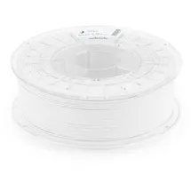 Extrudr PLA NX2 MATT 1.75mm 1kg white