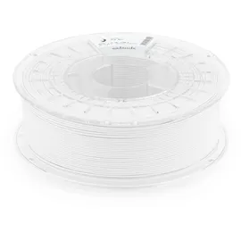 Extrudr PLA NX2 MATT 1.75mm 1kg white