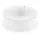Extrudr PLA NX2 MATT 1.75mm 1kg white