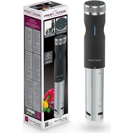 Proficook PC-SV 1126