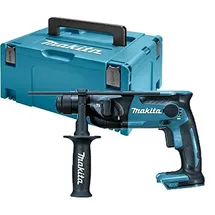 Makita DHR165ZJ ohne Akku + Makpac