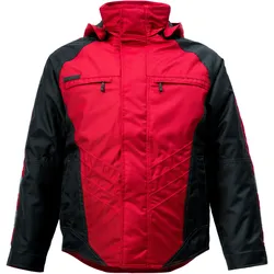 Job Winter-Pilotjacke NÜRNBERG - XXL
