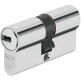 ABUS XP20S Doppelzylinder 28/34 mm