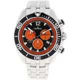 Grovana Contemporary Chronograph 1650.9139