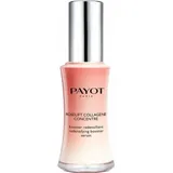 Payot Roselift Sérum densité fermeté lifting Gesichtsserum 30 ml