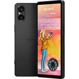 Sony Xperia 5 V 128 GB Gojischwarz