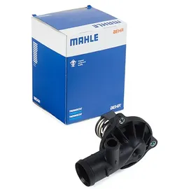 mahle Thermostat, Kühlmittel TI 329 87