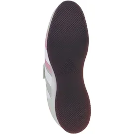 adidas Adipower Weightlifting 3 Herren Grün 42 2/3