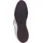 adidas Adipower Weightlifting 3 Herren Grün 42 2/3