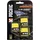 Pacific Le Grip Original 3er schwarz -
