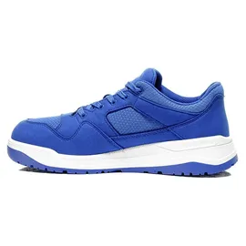 ELTEN MAVERICK blue Low ESD S1P Gr. 47