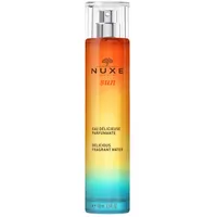 Nuxe Sun Eau Délicieuse Parfumante Body Mist 100 ml