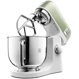 Kenwood kMix KMX760