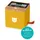 Tiger Media Tigerbox Touch Plus gelb