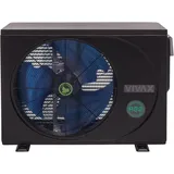 VIVAX Pool Wärmepumpe Heizen Kühlen  7 KW