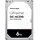 Western Digital Ultrastar DC HC310 6 TB 3,5" 0B36047