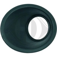Diederichs Blende, Nebelscheinwerfer 3452862