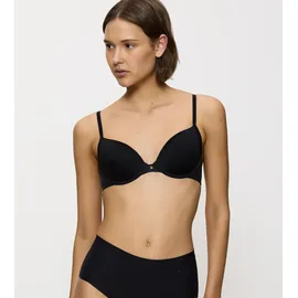 Triumph Body Make-Up Essentials W Schwarz 75E